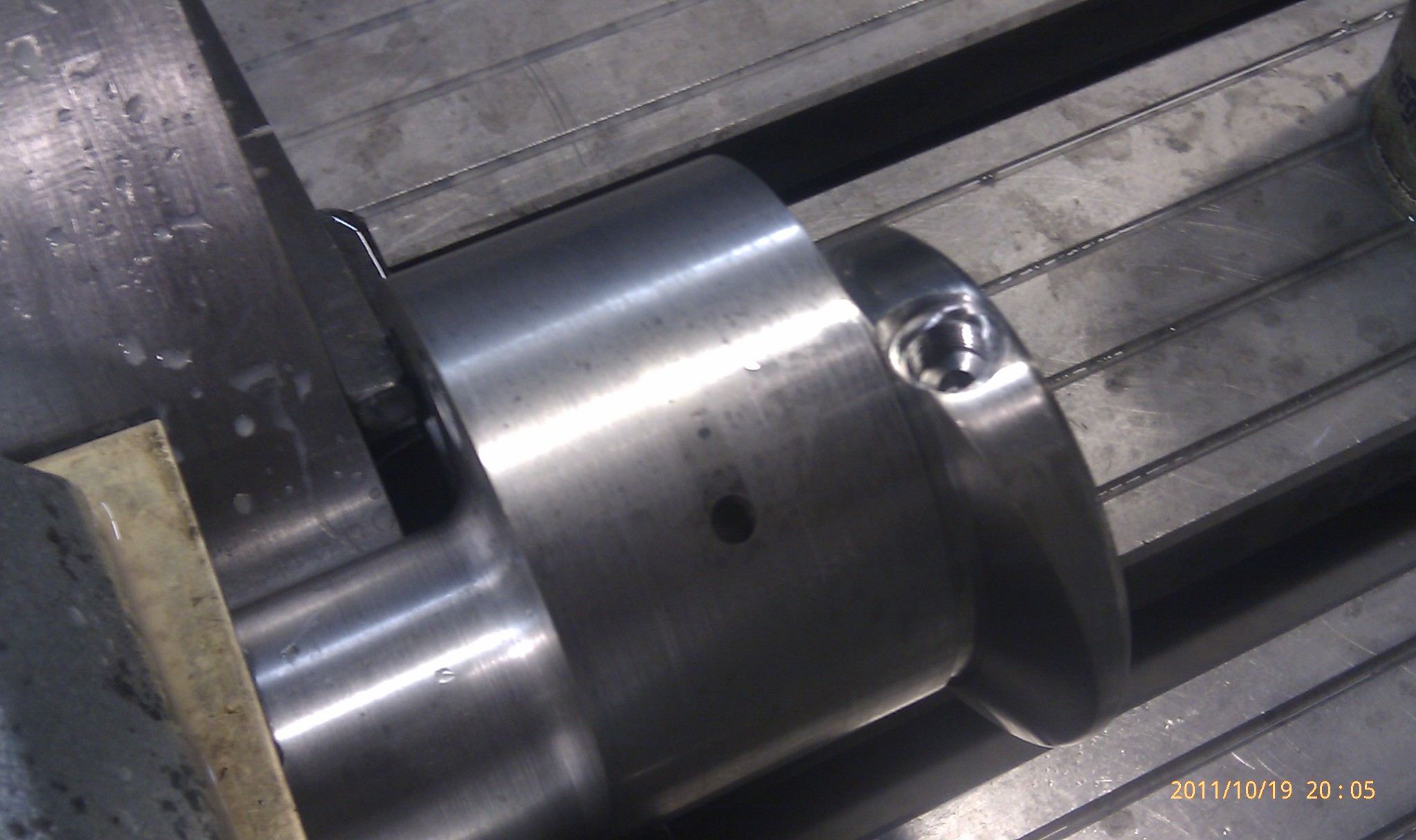 Name:  IMAG0792.jpg
Views: 652
Size:  504.3 KB