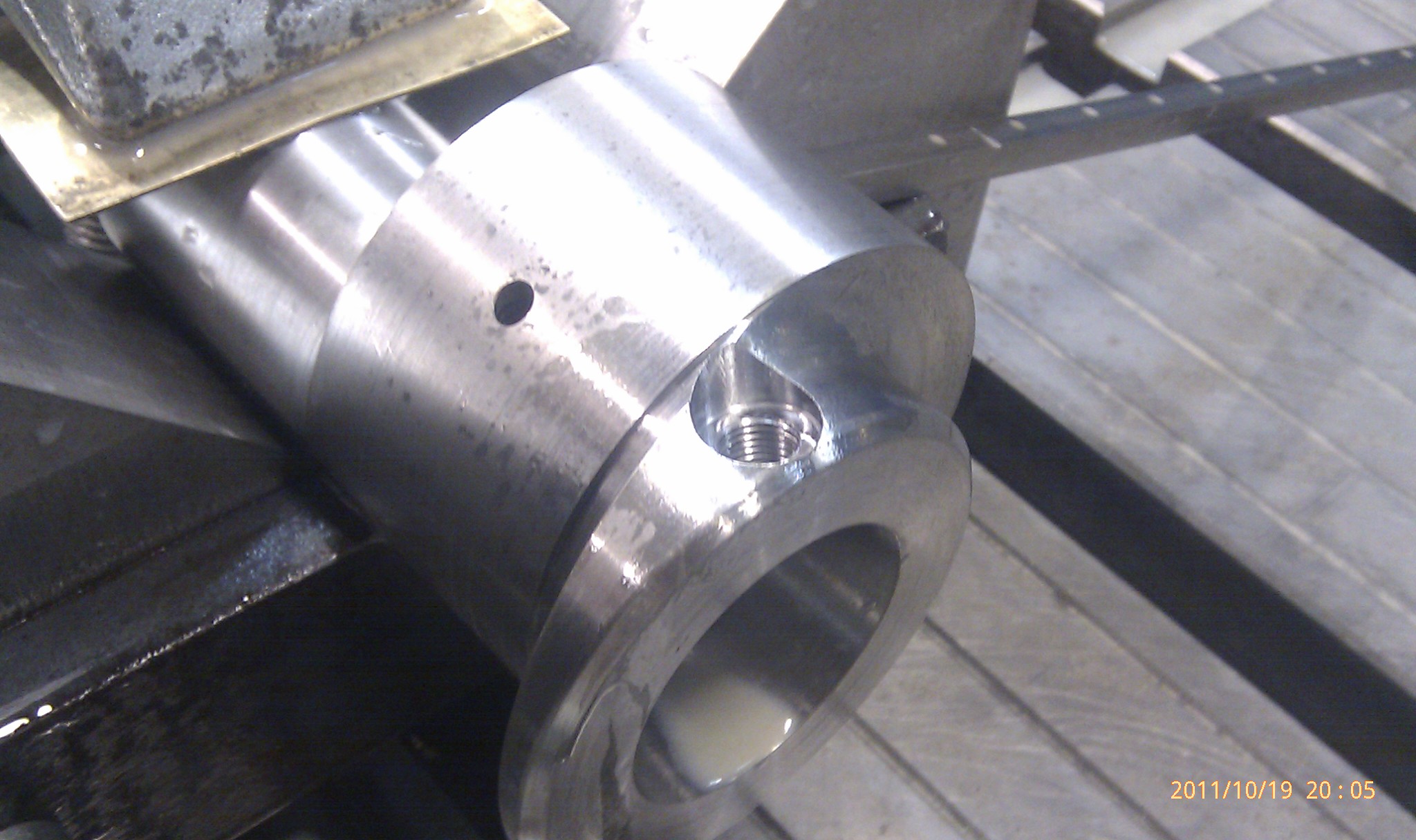 Name:  IMAG0793.jpg
Views: 646
Size:  424.4 KB