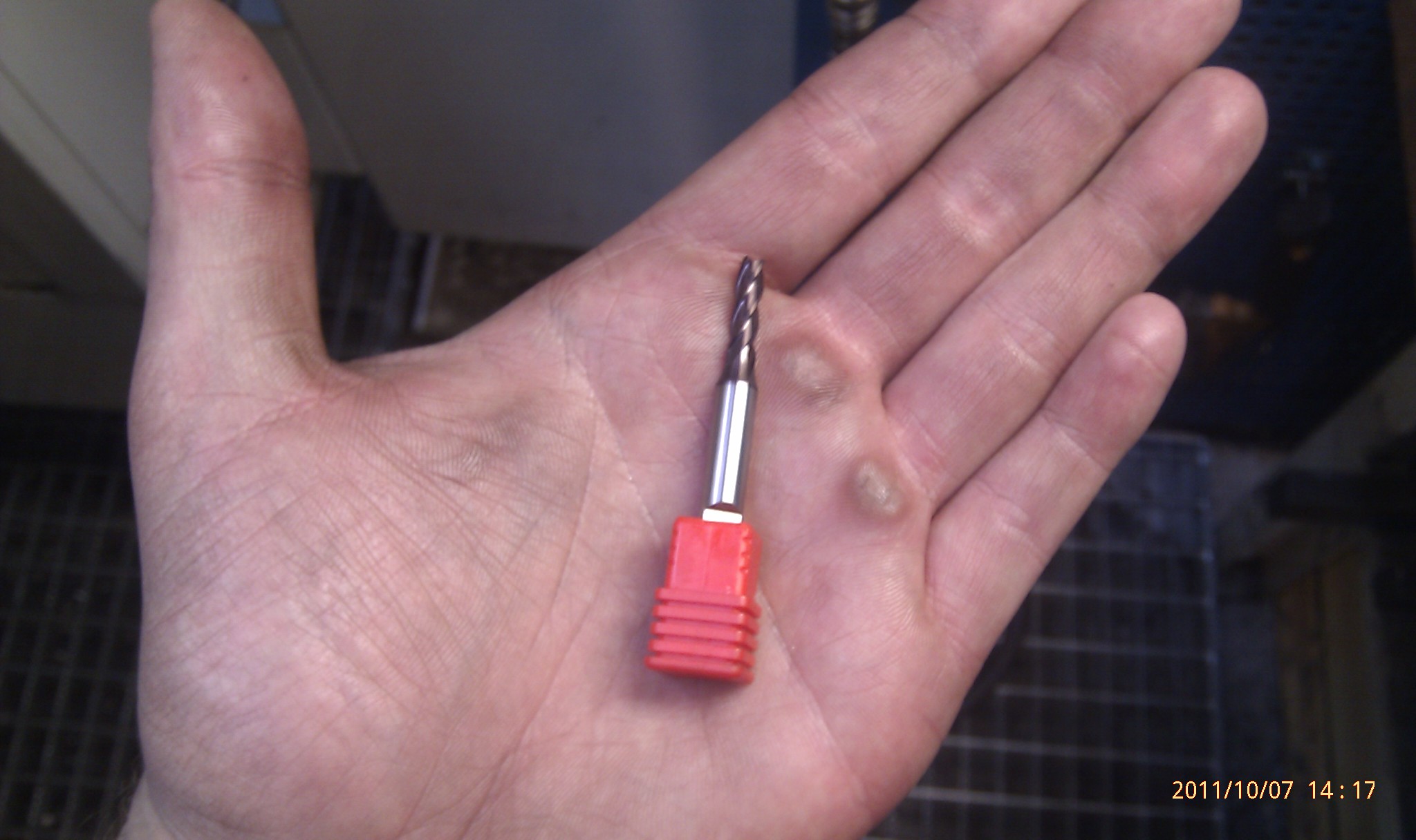 Name:  IMAG0721.jpg
Views: 597
Size:  315.8 KB