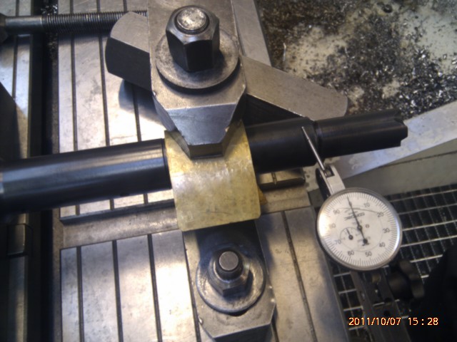 Name:  IMAG0723.jpg
Views: 628
Size:  118.2 KB