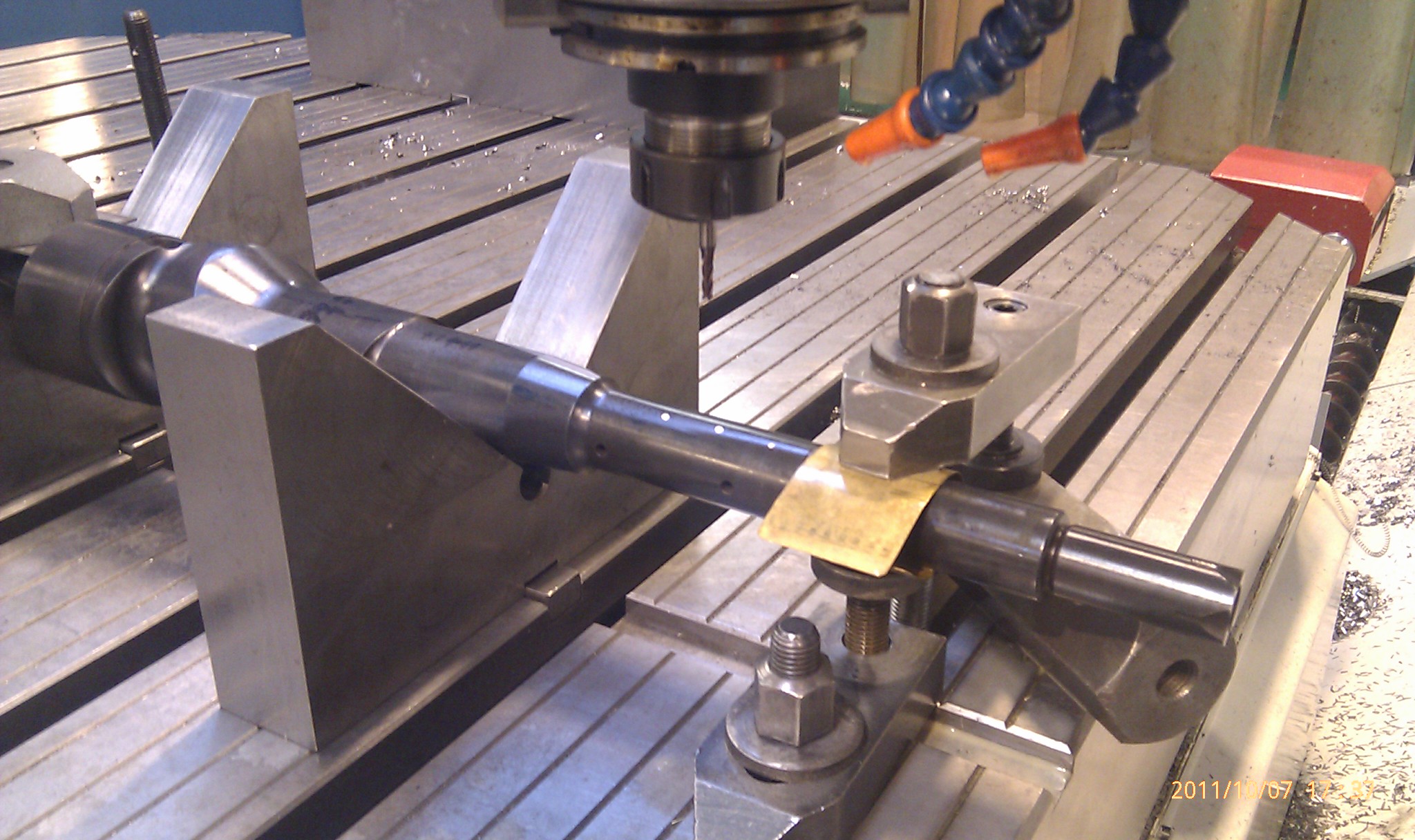 Name:  IMAG0724.jpg
Views: 610
Size:  697.5 KB