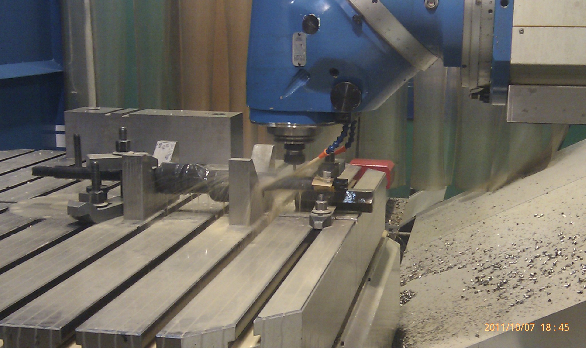 Name:  IMAG0727.jpg
Views: 599
Size:  645.7 KB