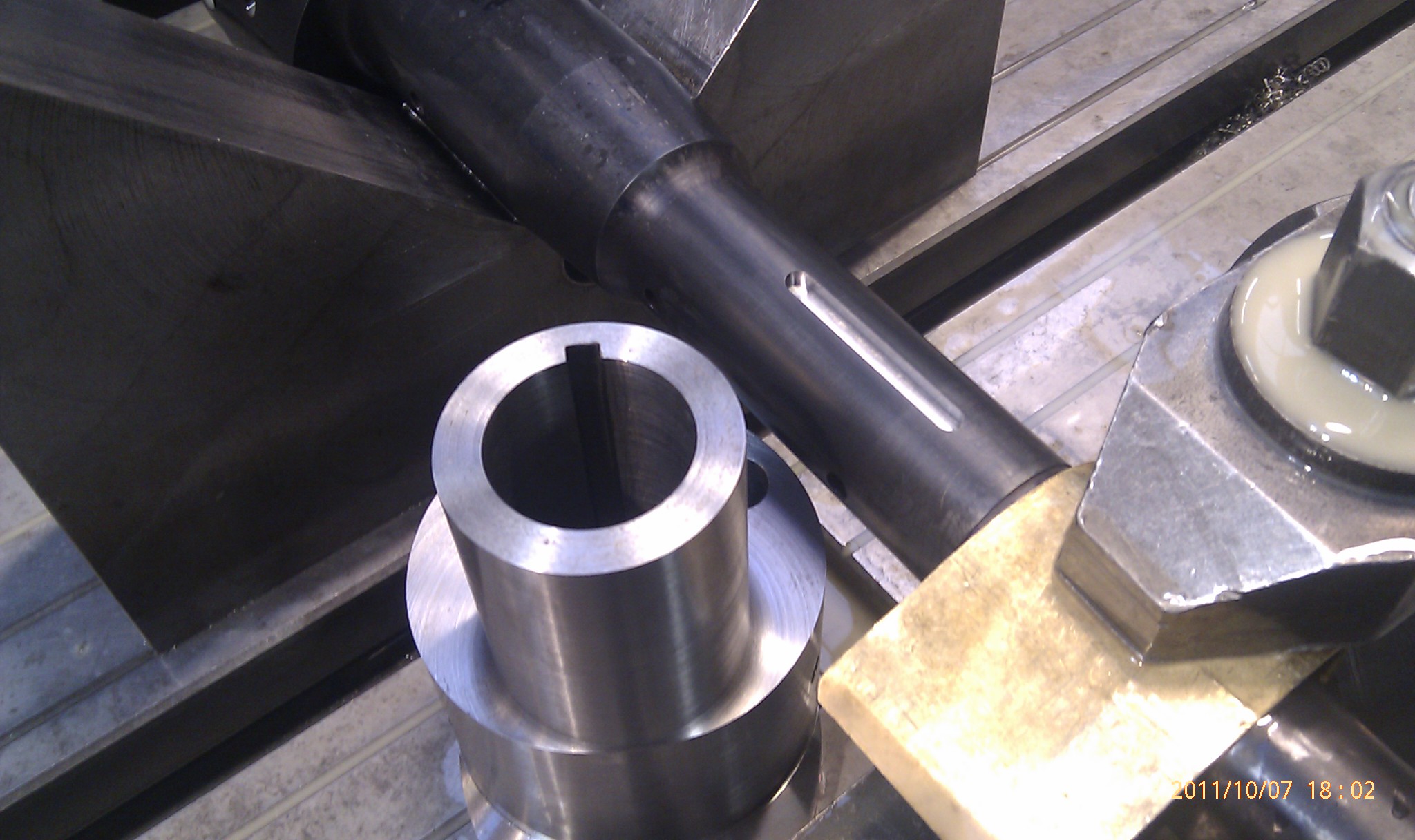 Name:  IMAG0726.jpg
Views: 626
Size:  417.9 KB