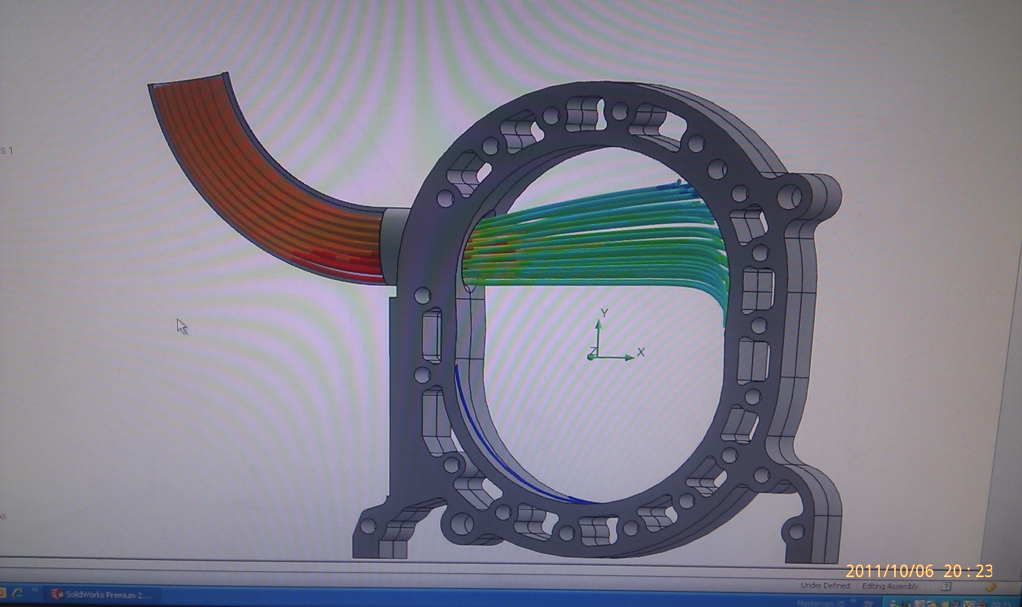 Name:  IMAG0718.jpg
Views: 768
Size:  403.8 KB