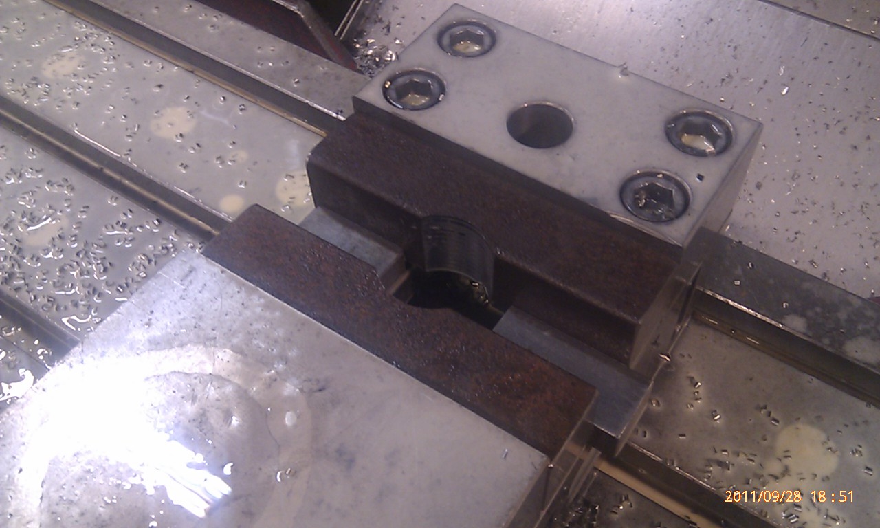 Name:  IMAG0677.jpg
Views: 590
Size:  426.3 KB