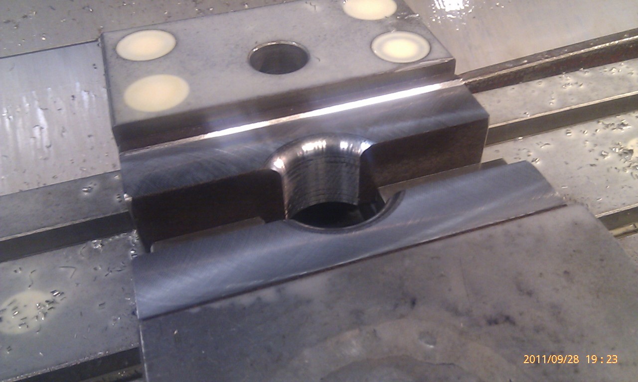 Name:  IMAG0681.jpg
Views: 587
Size:  386.0 KB