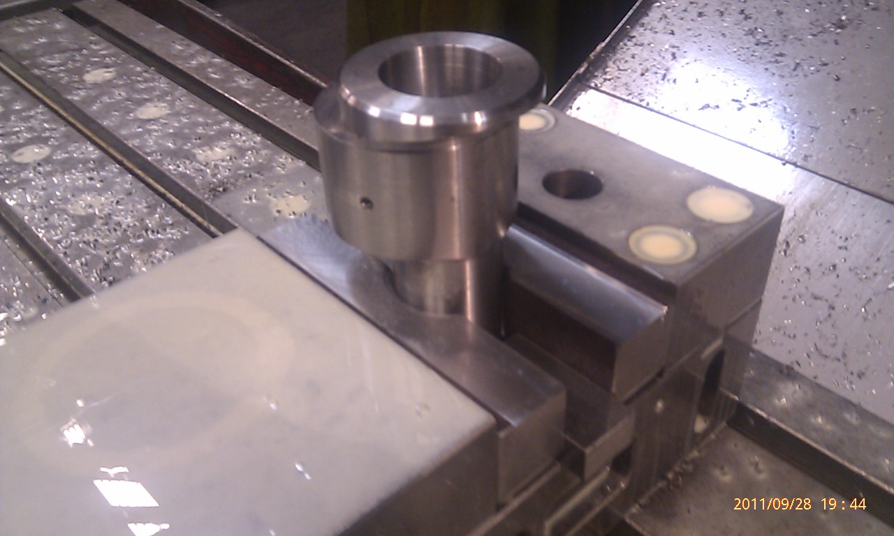 Name:  IMAG0682.jpg
Views: 648
Size:  397.3 KB