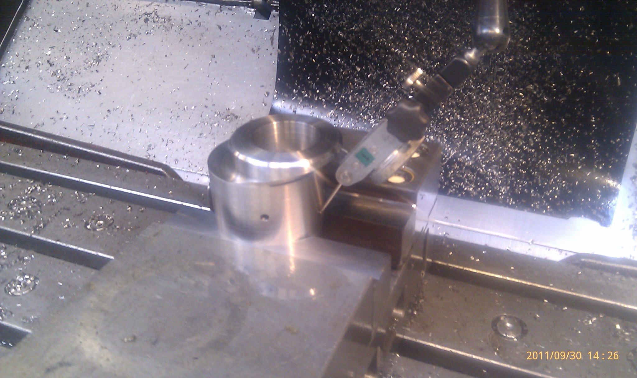 Name:  IMAG0688.jpg
Views: 659
Size:  688.9 KB