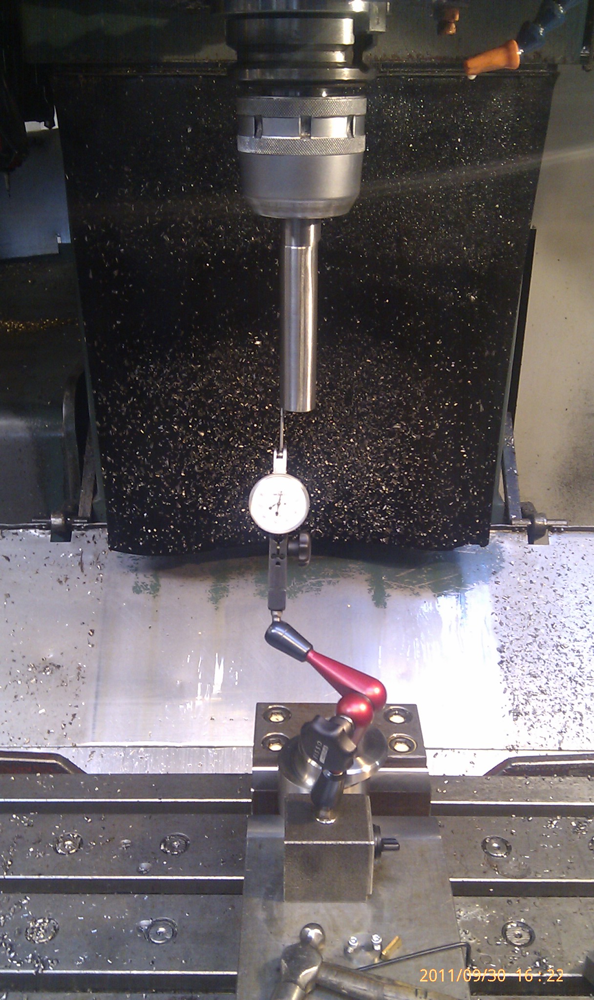 Name:  IMAG0690.jpg
Views: 595
Size:  609.2 KB