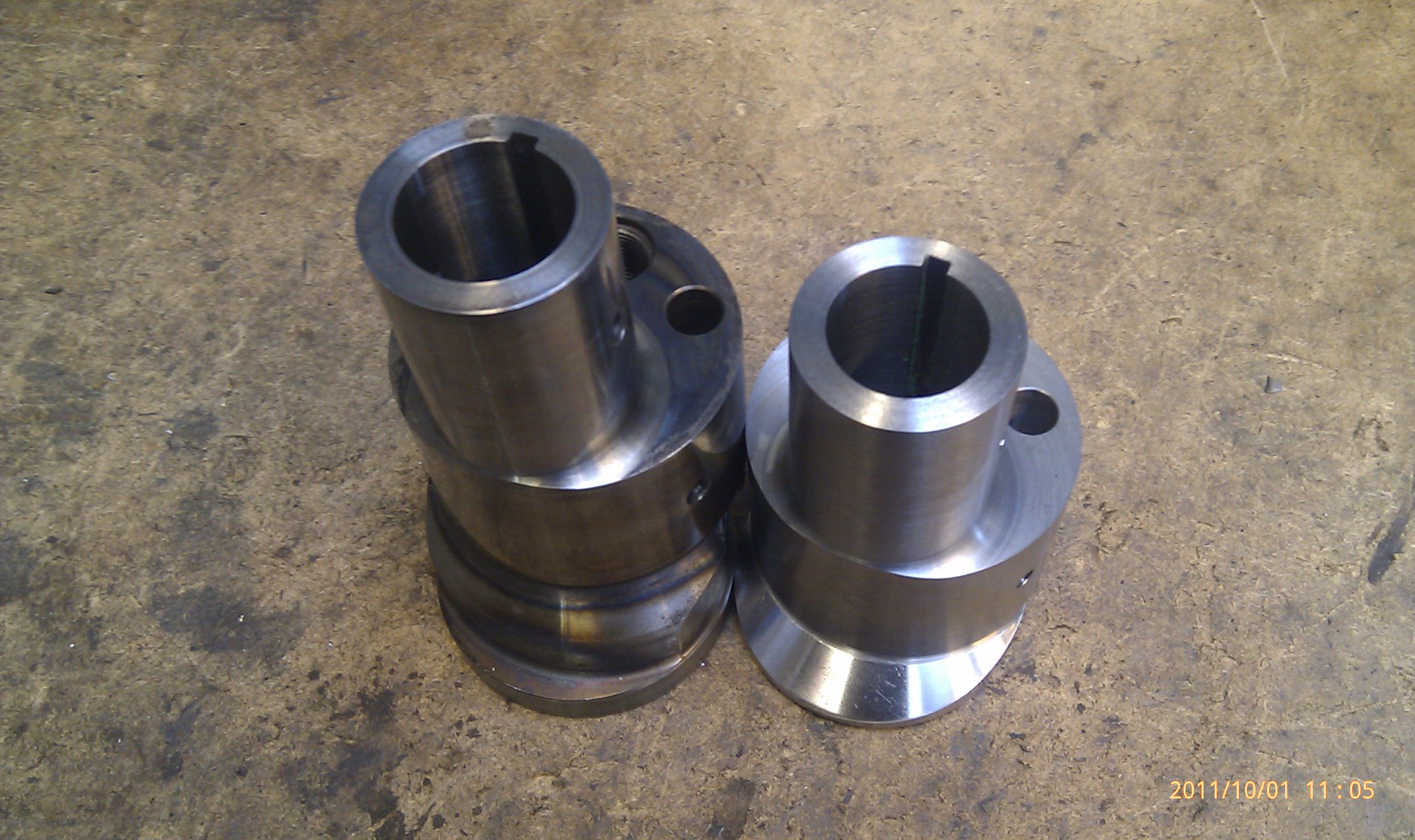 Name:  IMAG0694.jpg
Views: 611
Size:  750.5 KB