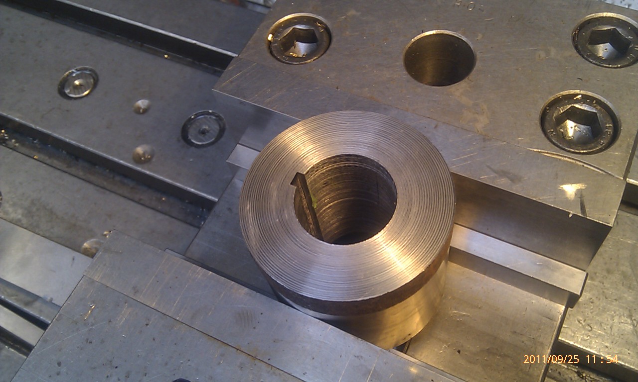 Name:  IMAG0655.jpg
Views: 629
Size:  463.1 KB