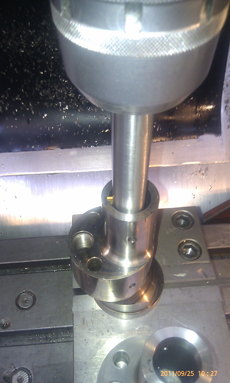 Name:  IMAG0652.jpg
Views: 633
Size:  396.4 KB