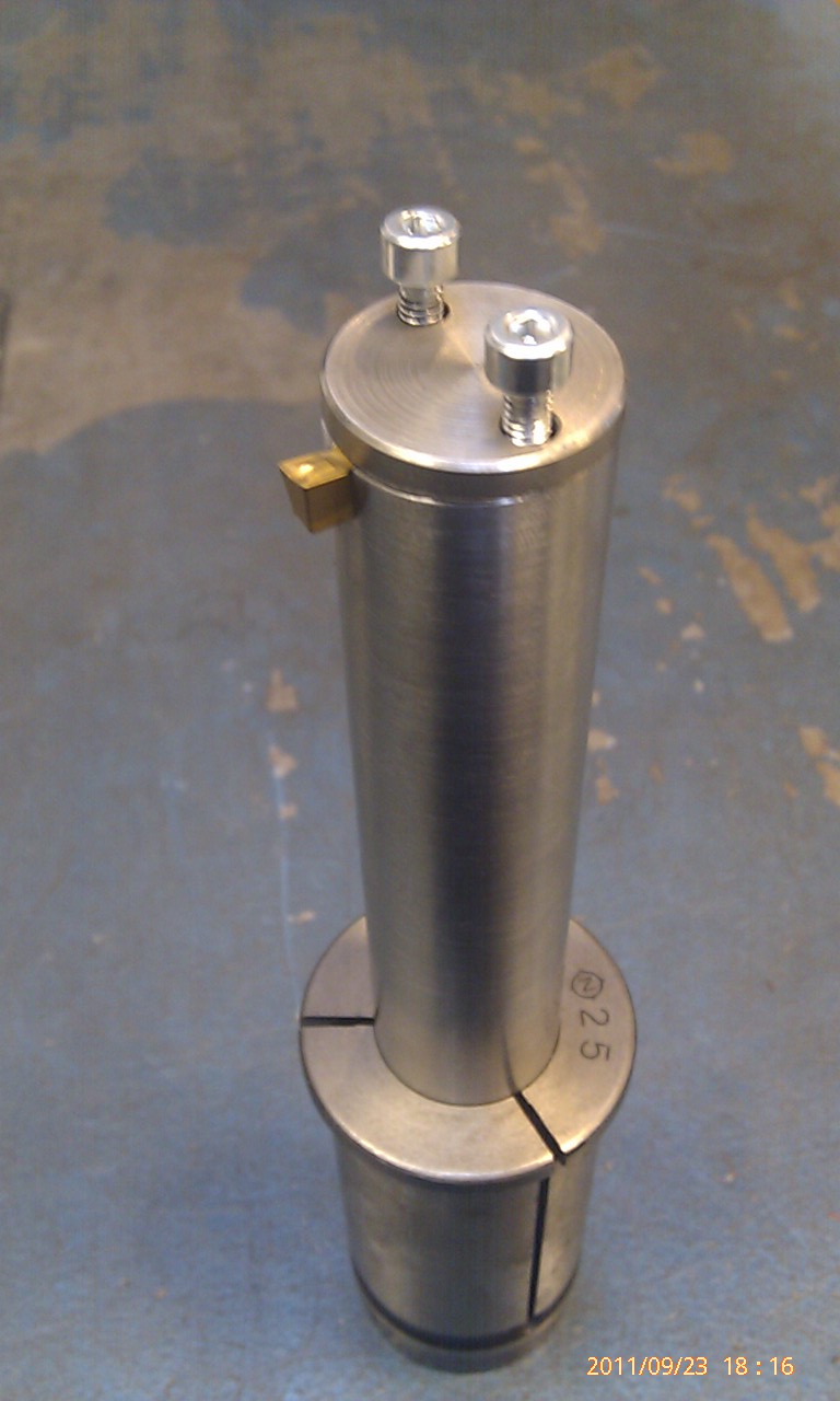 Name:  IMAG0645.jpg
Views: 617
Size:  326.3 KB