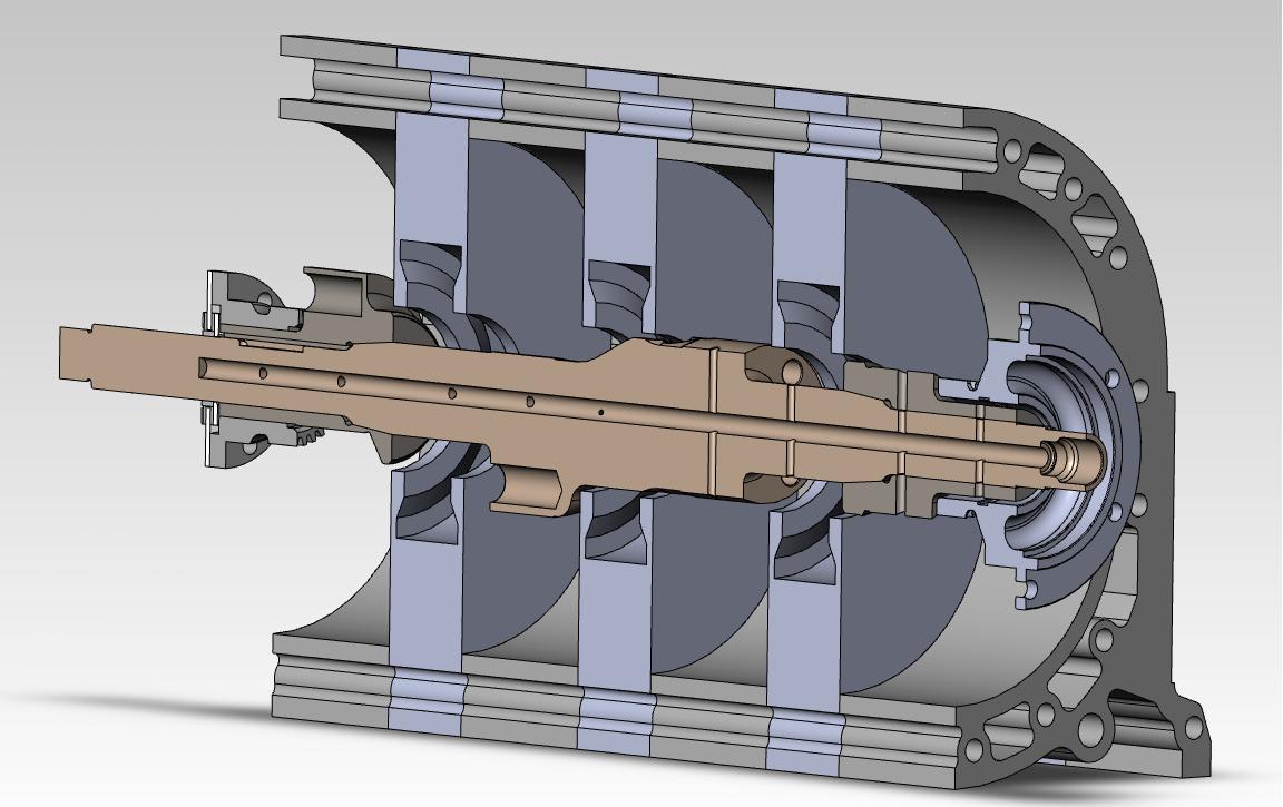 Name:  Sectionview-1.jpg
Views: 882
Size:  86.8 KB