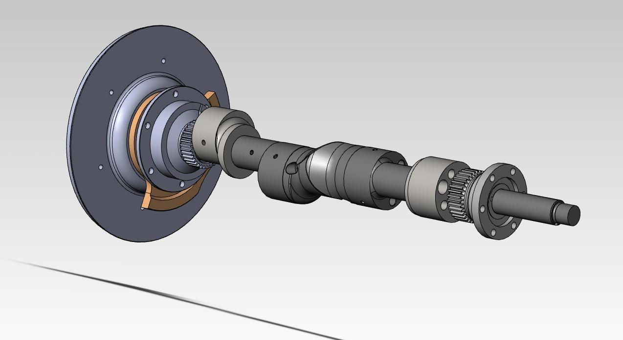 Name:  SolidW-vev.jpg
Views: 653
Size:  54.5 KB