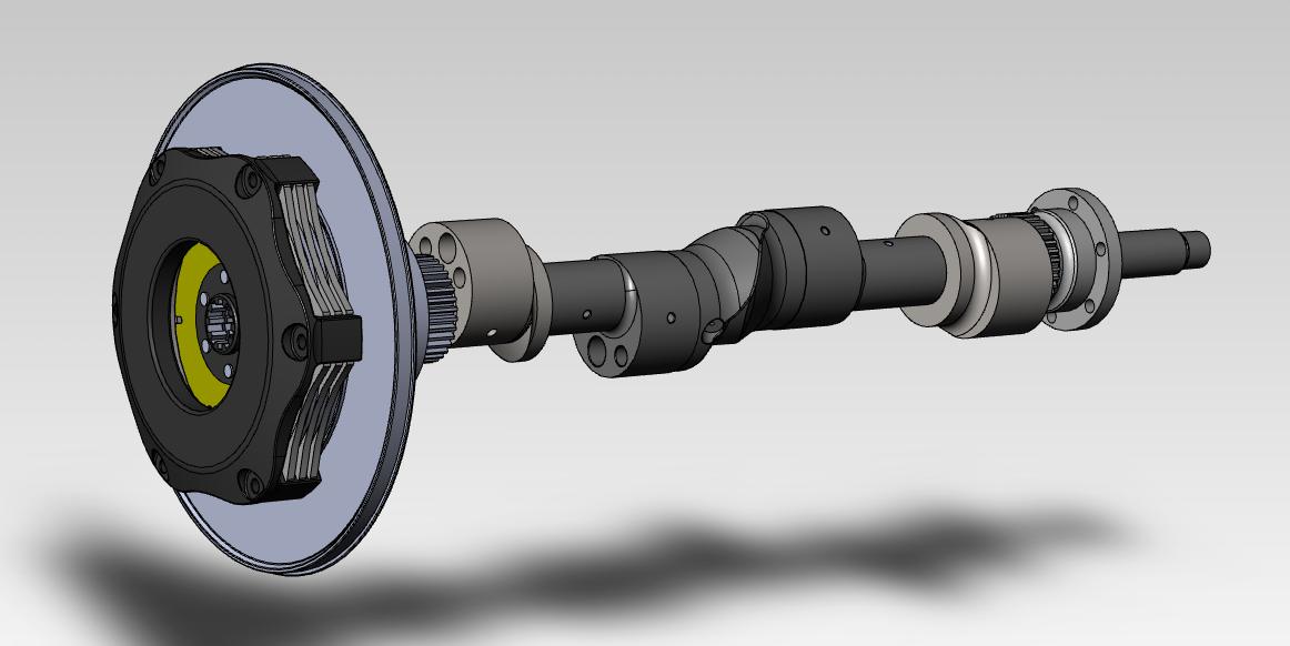 Name:  SolidW-vev2.jpg
Views: 648
Size:  50.3 KB