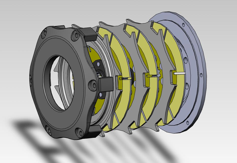 Name:  Tilton-assembly-1.jpg
Views: 644
Size:  75.9 KB