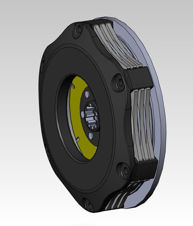 Name:  Tilton-assembly-2.jpg
Views: 619
Size:  43.5 KB