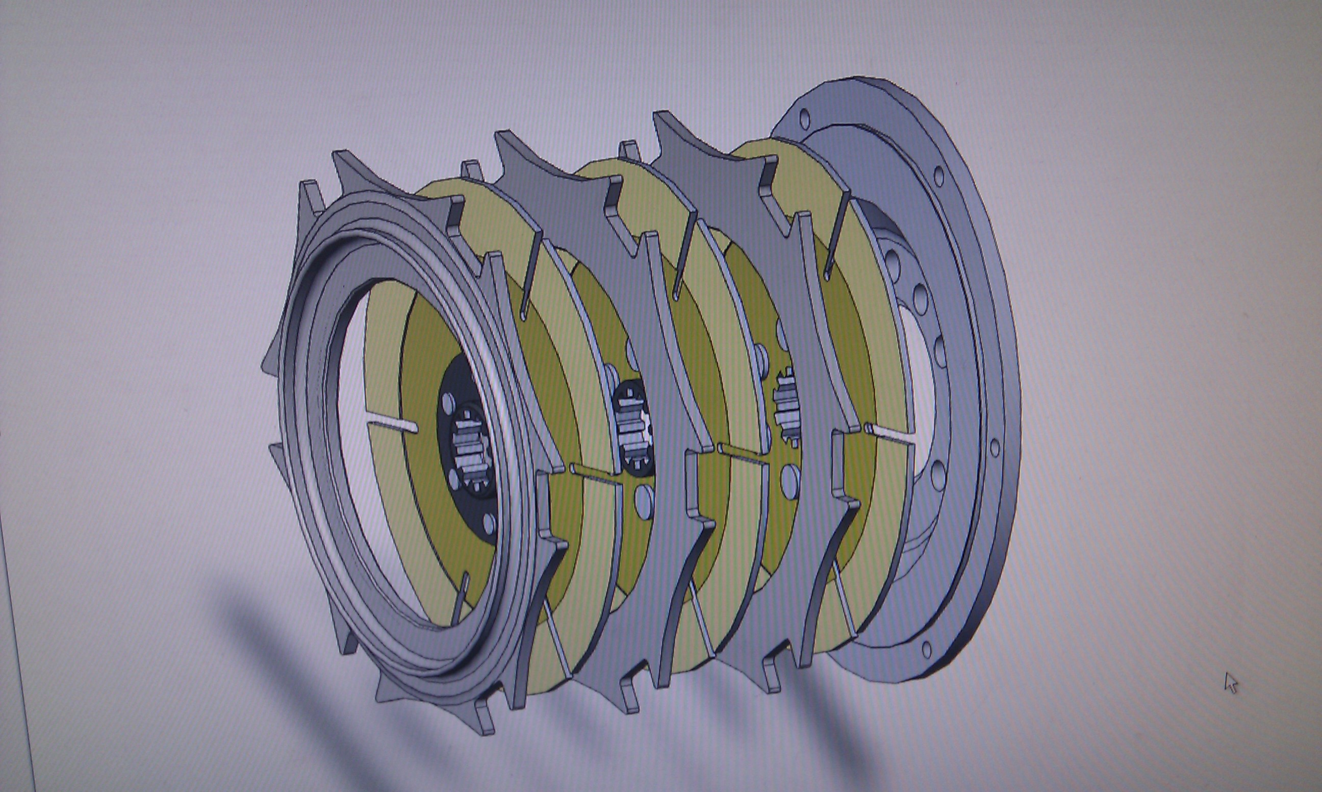 Name:  IMAG0563.jpg
Views: 743
Size:  923.3 KB