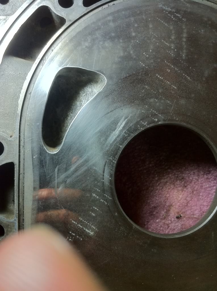 Name:  338809c8.jpg
Views: 258
Size:  132.4 KB