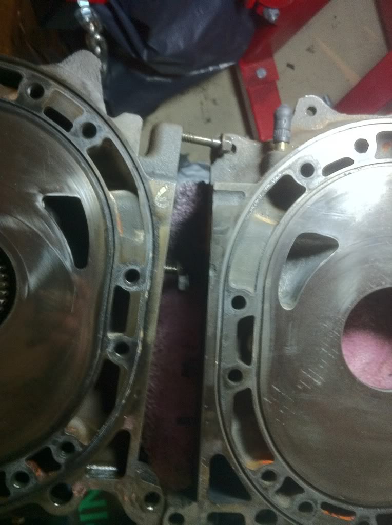 Name:  2111040c.jpg
Views: 200
Size:  93.9 KB