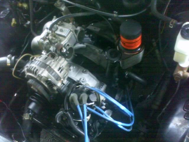 Name:  12Ainsidetruck.jpg
Views: 423
Size:  45.4 KB