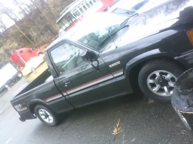 Name:  truck.jpg
Views: 413
Size:  46.3 KB