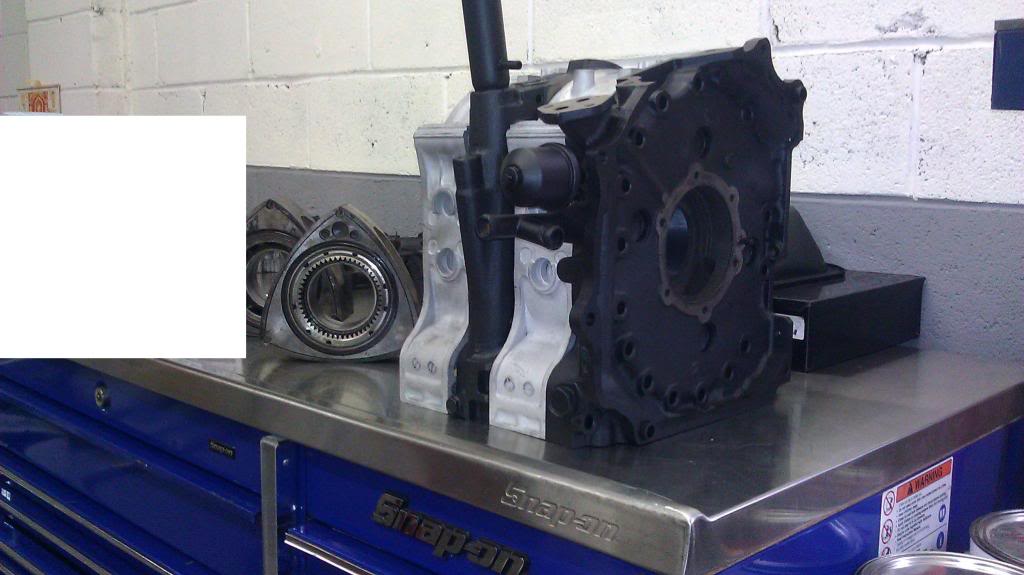 Name:  12a-1.jpg
Views: 681
Size:  66.6 KB