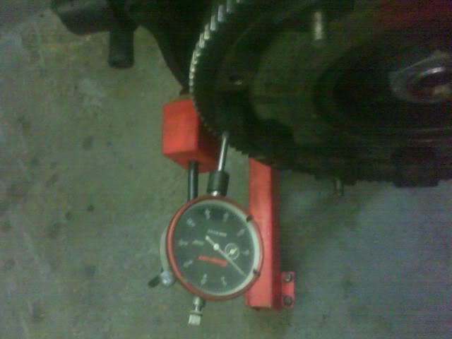 Name:  dialindicator.jpg
Views: 596
Size:  24.2 KB