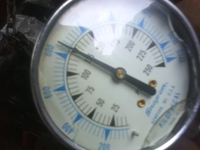 Name:  compression.jpg
Views: 605
Size:  23.7 KB