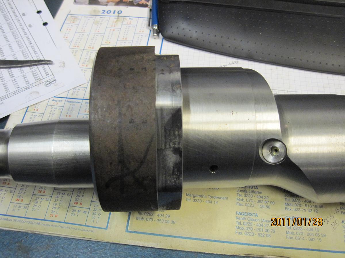 Name:  Wolvo142-26B-2011-01-28002-30.jpg
Views: 782
Size:  133.0 KB