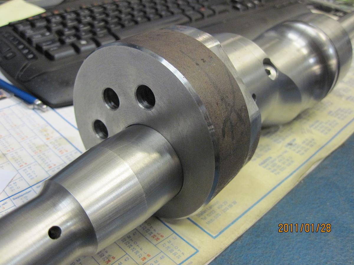 Name:  Wolvo142-26B-2011-01-28001-30.jpg
Views: 715
Size:  118.5 KB