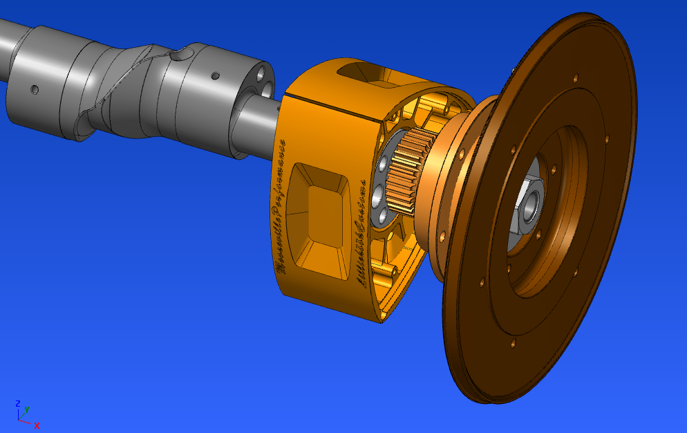 Name:  Assembly20110124.png
Views: 818
Size:  180.0 KB