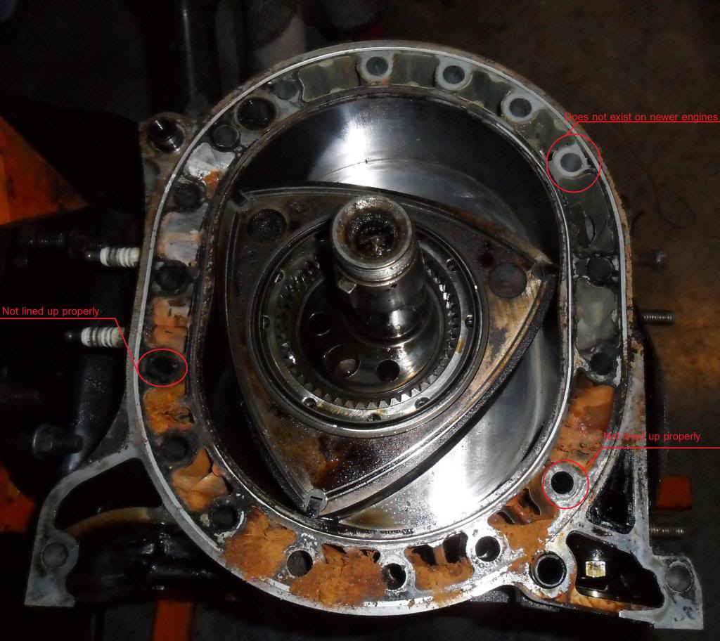 Name:  SAM_0431b.jpg
Views: 497
Size:  123.0 KB