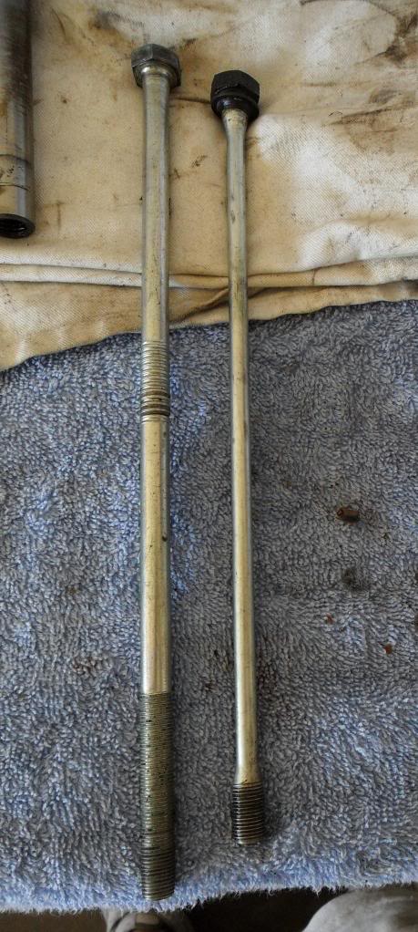 Name:  SAM_0432.jpg
Views: 247
Size:  101.3 KB