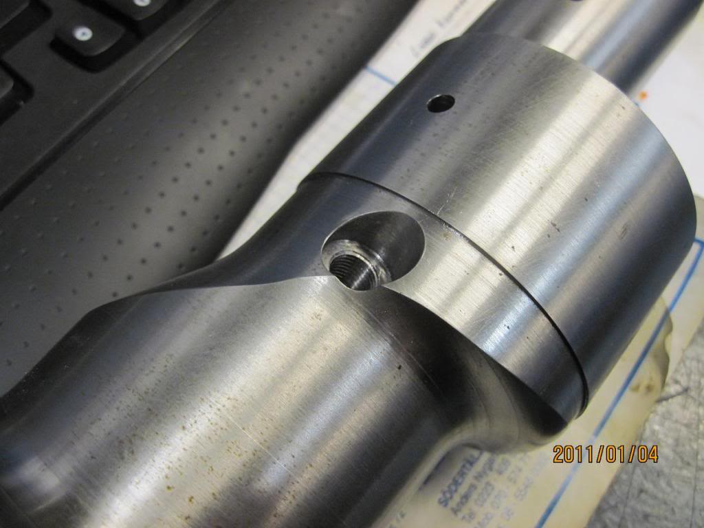 Name:  Wolvo142-26B-2011-01-04015-30.jpg
Views: 903
Size:  71.0 KB