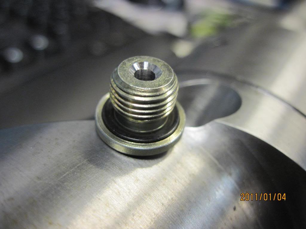 Name:  Wolvo142-26B-2011-01-04017-30.jpg
Views: 809
Size:  58.2 KB