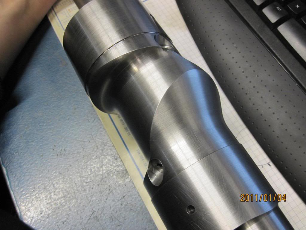 Name:  Wolvo142-26B-2011-01-04019-30.jpg
Views: 889
Size:  80.0 KB