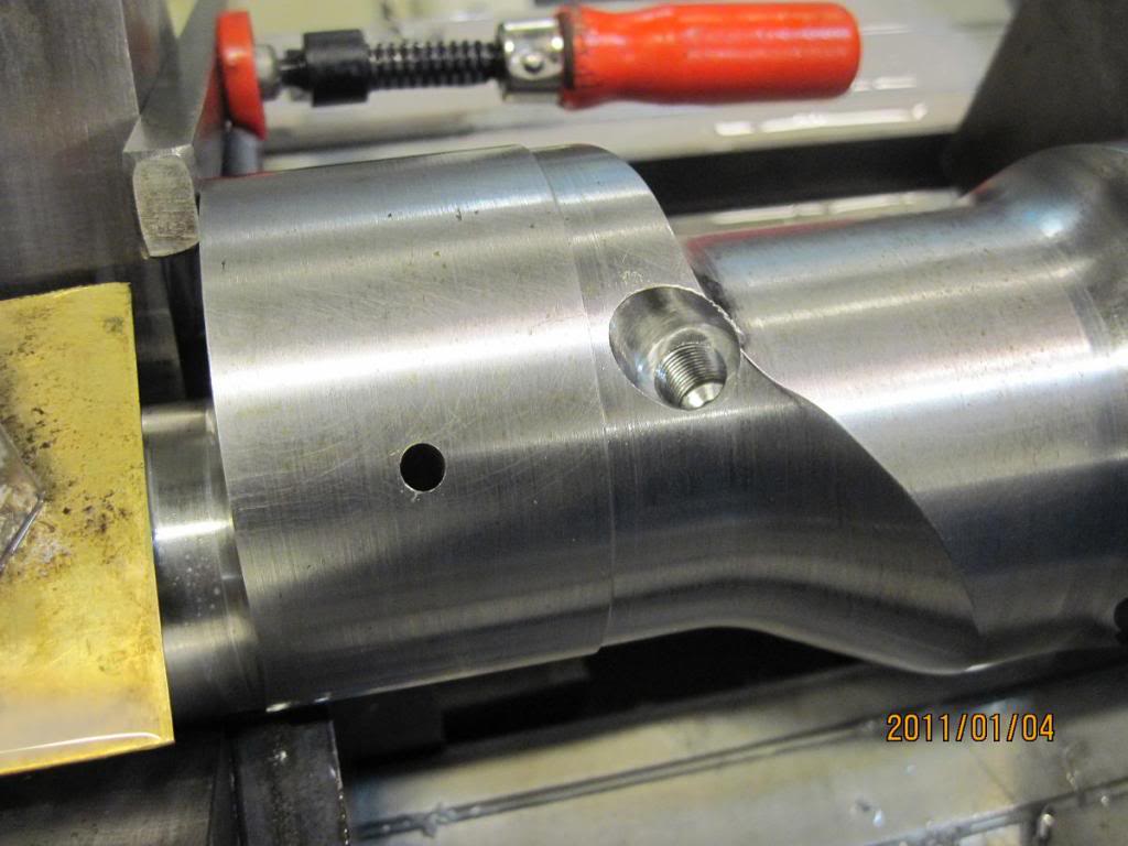 Name:  Wolvo142-26B-2011-01-04004-30.jpg
Views: 918
Size:  76.3 KB