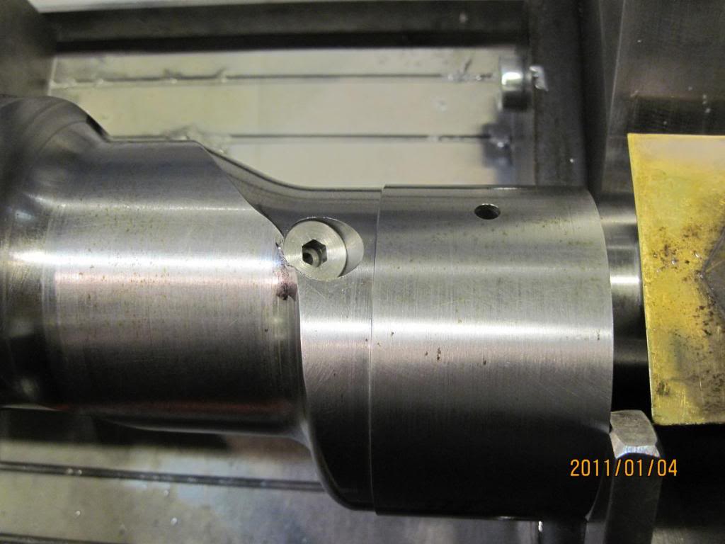 Name:  Wolvo142-26B-2011-01-04007-30.jpg
Views: 829
Size:  67.7 KB