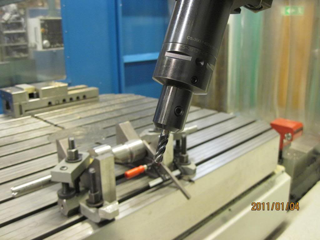 Name:  Wolvo142-26B-2011-01-04001-30.jpg
Views: 868
Size:  72.3 KB