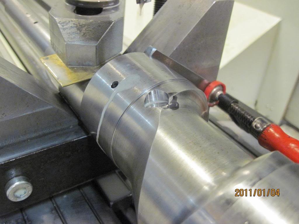 Name:  Wolvo142-26B-2011-01-04002-30.jpg
Views: 860
Size:  69.0 KB