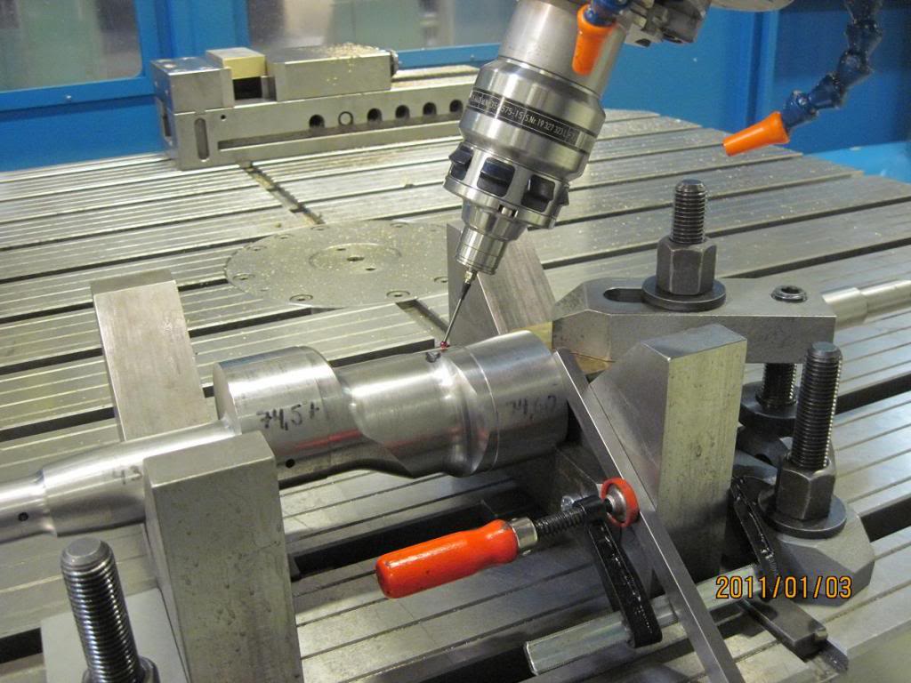 Name:  Wolvo142-26B-2011-01-03005-30.jpg
Views: 1385
Size:  109.4 KB