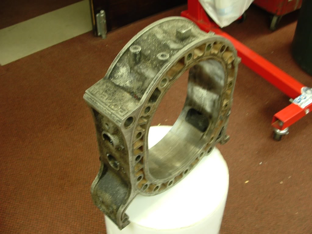 Name:  rotorhousing.jpg
Views: 796
Size:  89.1 KB