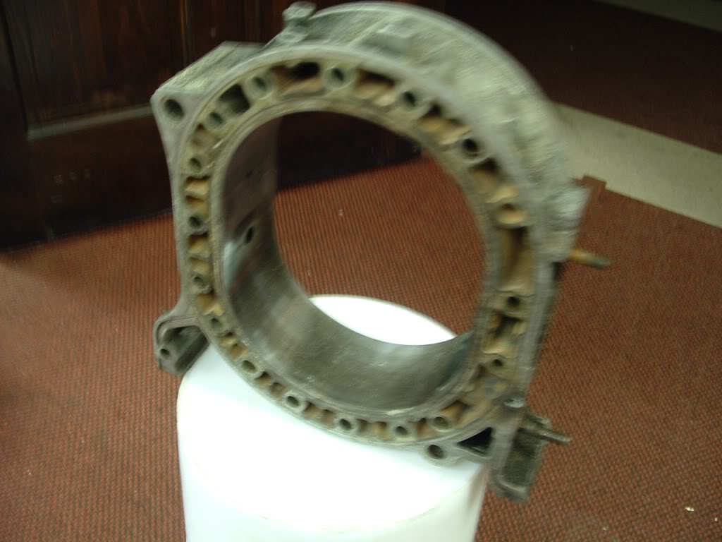 Name:  rotorhousing2.jpg
Views: 740
Size:  76.1 KB