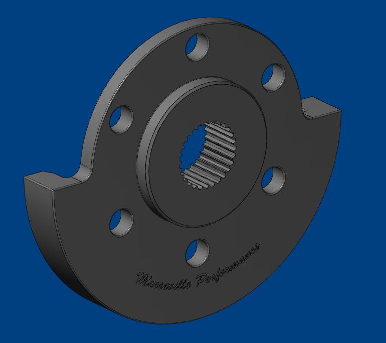 Name:  Bakrebalansvikt-3.jpg
Views: 1408
Size:  25.4 KB