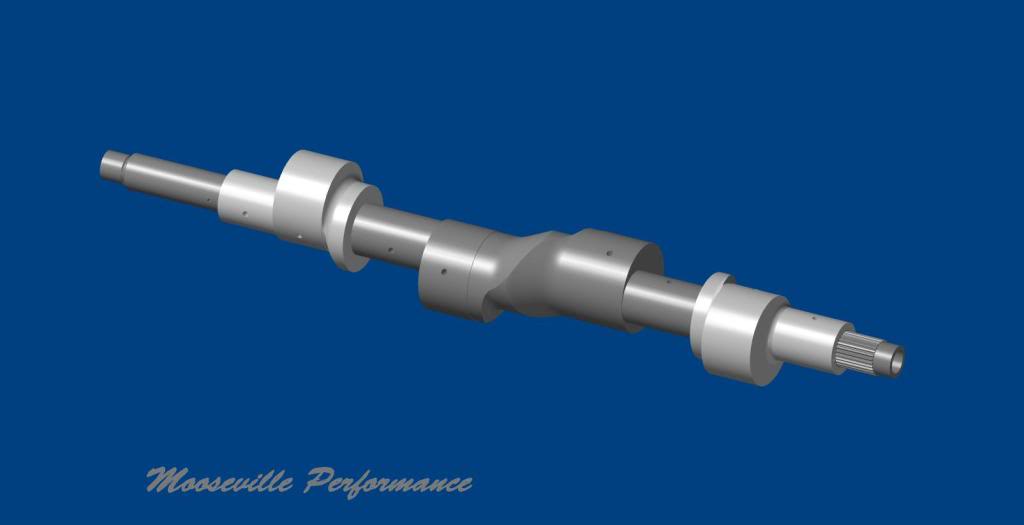 Name:  MoosevillePerformance-20101027.jpg
Views: 2978
Size:  15.0 KB