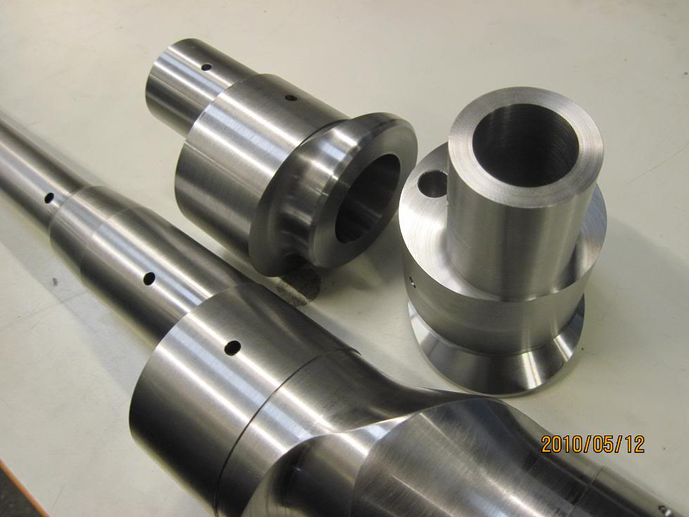 Name:  Wolvo142-26B-2010-05-12001-30.jpg
Views: 3307
Size:  59.5 KB