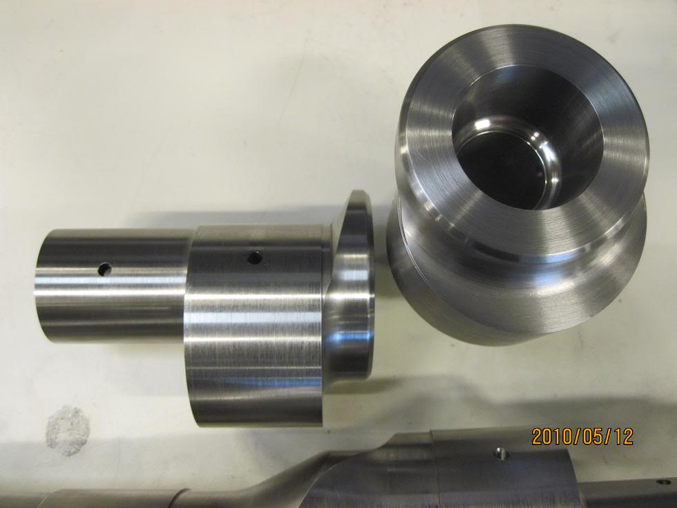 Name:  Wolvo142-26B-2010-05-12002-30.jpg
Views: 2940
Size:  50.1 KB