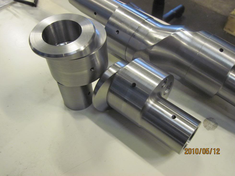 Name:  Wolvo142-26B-2010-05-12003-30.jpg
Views: 2942
Size:  60.5 KB